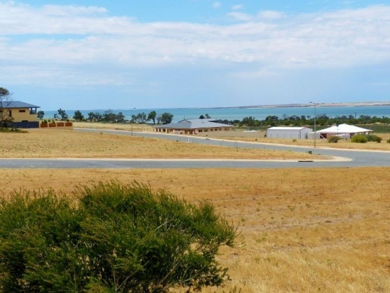 45 Oscar Williams Drive, Streaky Bay SA 5680