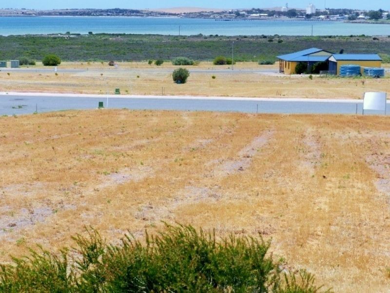 45 Oscar Williams Drive, Streaky Bay SA 5680