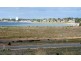 Land sale Blancheport Heights, Streaky Bay SA 5680