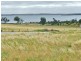Land sale Blancheport Heights, Streaky Bay SA 5680