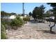 Lot 113,  45 Beach Terrace, Elliston SA 5670