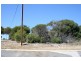 Lot 113,  45 Beach Terrace, Elliston SA 5670