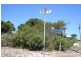 Lot 113,  45 Beach Terrace, Elliston SA 5670