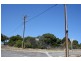 Lot 113,  45 Beach Terrace, Elliston SA 5670