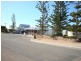 . Venus Bay Licenced General Store, Venus Bay SA 5607
