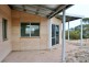 Sect 3 Drevers Road, Streaky Bay SA 5680