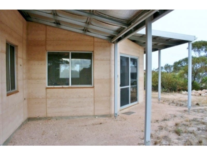 Sect 3 Drevers Road, Streaky Bay SA 5680