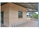 Sect 3 Drevers Road, Streaky Bay SA 5680