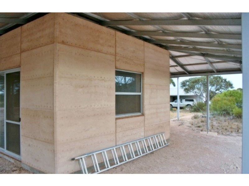 Sect 3 Drevers Road, Streaky Bay SA 5680