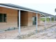 Sect 3 Drevers Road, Streaky Bay SA 5680