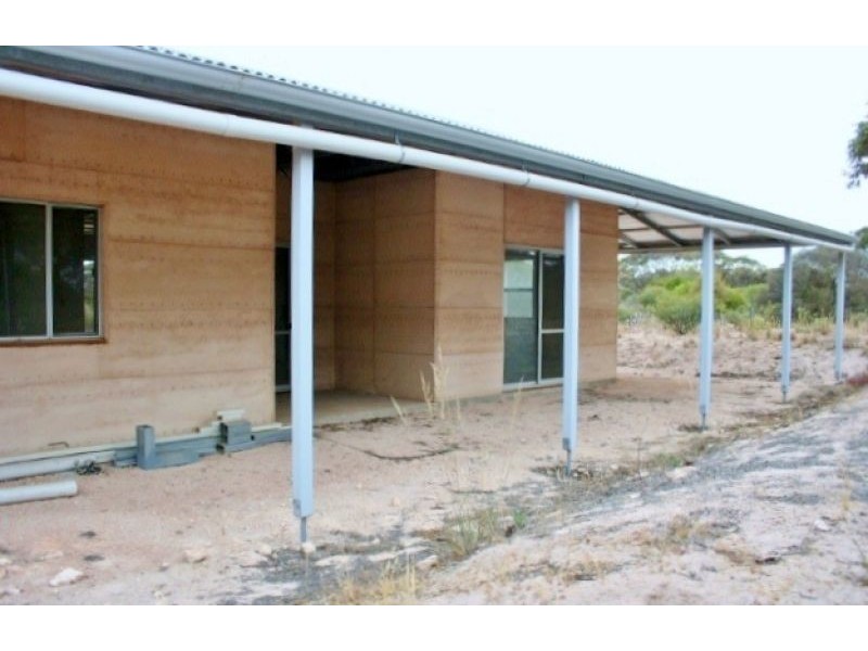 Sect 3 Drevers Road, Streaky Bay SA 5680
