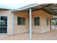 Sect 3 Drevers Road, Streaky Bay SA 5680