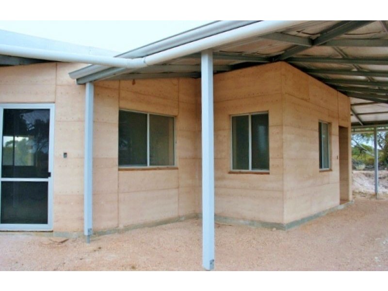 Sect 3 Drevers Road, Streaky Bay SA 5680