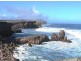 . cnr Flinders Hwy and Wookata Drive, Elliston SA 5670