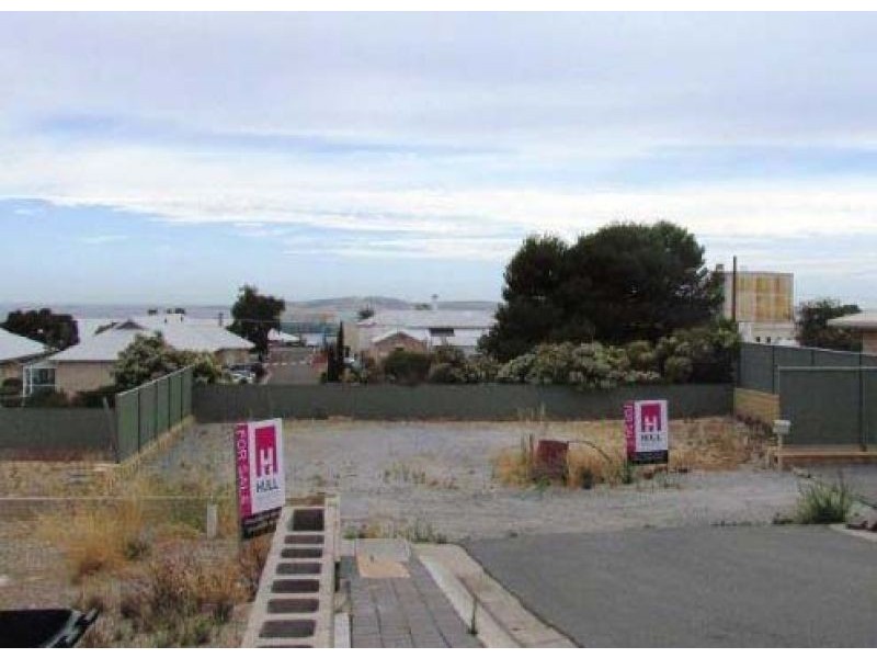 3 Entrance Court, Port Lincoln SA 5606