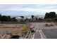 7 Entrance Court, Port Lincoln SA 5606