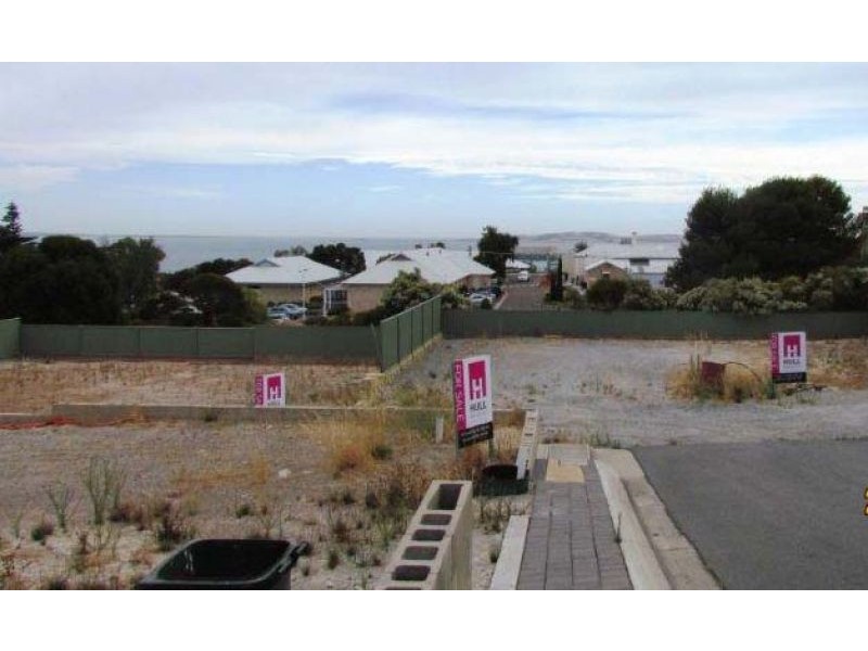 7 Entrance Court, Port Lincoln SA 5606