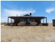 Lot 234 Jessie Flat Rd, Streaky Bay SA 5680