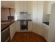 Lot 234 Jessie Flat Rd, Streaky Bay SA 5680