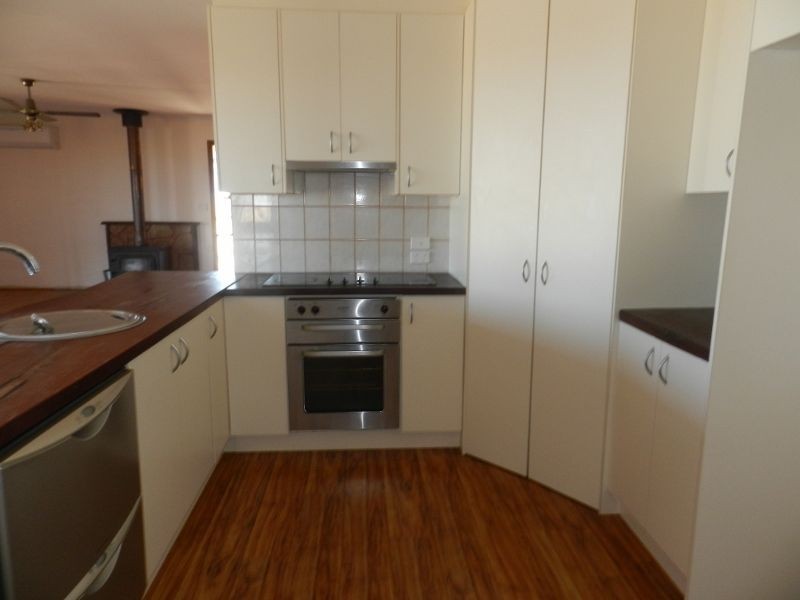 Lot 234 Jessie Flat Rd, Streaky Bay SA 5680