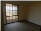Lot 234 Jessie Flat Rd, Streaky Bay SA 5680