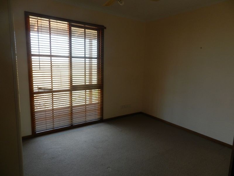Lot 234 Jessie Flat Rd, Streaky Bay SA 5680