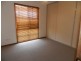 Lot 234 Jessie Flat Rd, Streaky Bay SA 5680