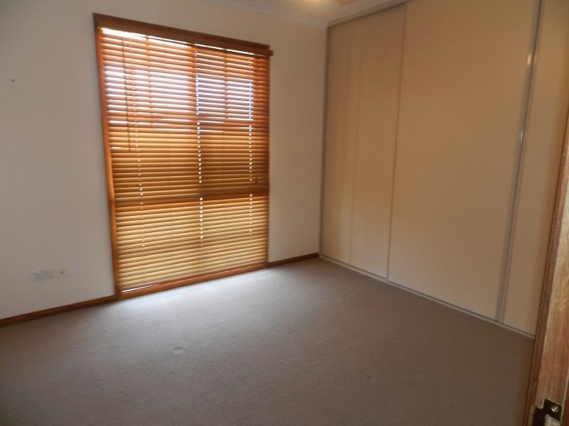 Lot 234 Jessie Flat Rd, Streaky Bay SA 5680