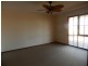 Lot 234 Jessie Flat Rd, Streaky Bay SA 5680
