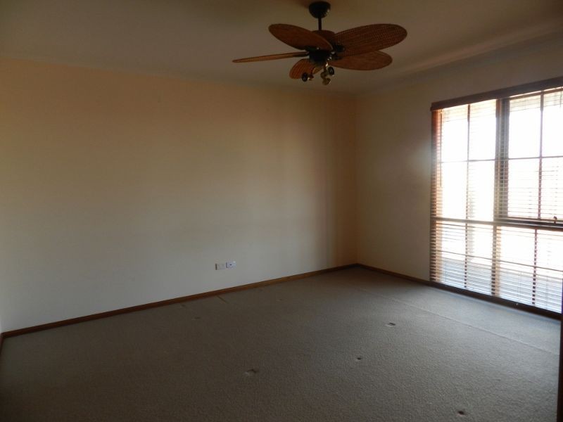 Lot 234 Jessie Flat Rd, Streaky Bay SA 5680