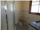 Lot 234 Jessie Flat Rd, Streaky Bay SA 5680