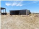 Lot 234 Jessie Flat Rd, Streaky Bay SA 5680