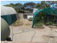 20-22 East Terrace Haslam, Streaky Bay SA 5680