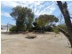 20-22 East Terrace Haslam, Streaky Bay SA 5680