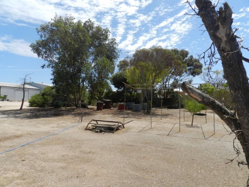 20-22 East Terrace Haslam, Streaky Bay SA 5680