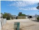 20-22 East Terrace Haslam, Streaky Bay SA 5680