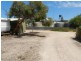 20-22 East Terrace Haslam, Streaky Bay SA 5680