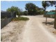 20-22 East Terrace Haslam, Streaky Bay SA 5680