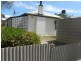 20-22 East Terrace Haslam, Streaky Bay SA 5680
