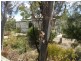 20-22 East Terrace Haslam, Streaky Bay SA 5680