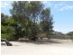 20-22 East Terrace Haslam, Streaky Bay SA 5680