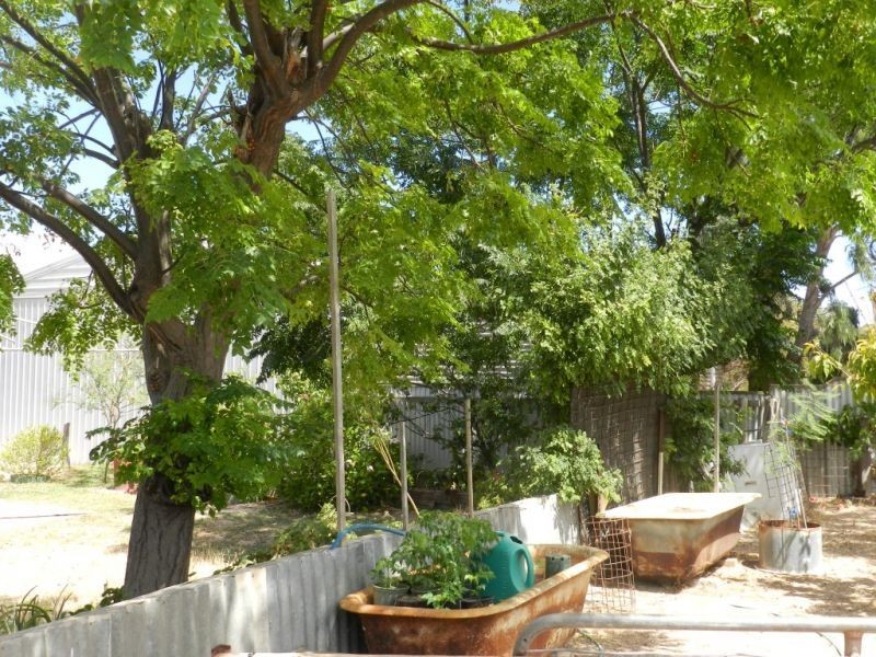 20-22 East Terrace Haslam, Streaky Bay SA 5680