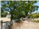 20-22 East Terrace Haslam, Streaky Bay SA 5680