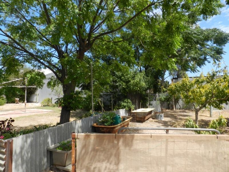 20-22 East Terrace Haslam, Streaky Bay SA 5680