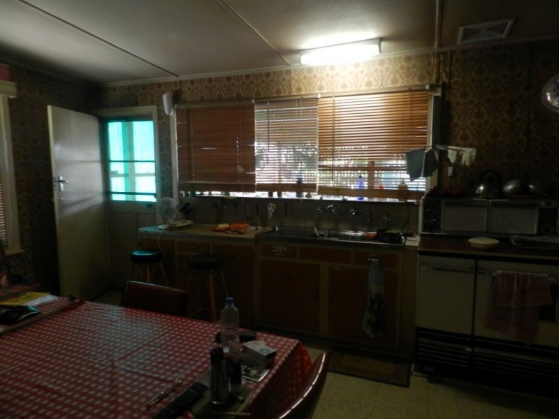 20-22 East Terrace Haslam, Streaky Bay SA 5680