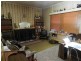 20-22 East Terrace Haslam, Streaky Bay SA 5680