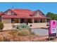 9 Park Avenue, Streaky Bay SA 5680