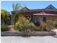 9 Park Avenue, Streaky Bay SA 5680
