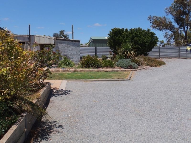 9 Park Avenue, Streaky Bay SA 5680