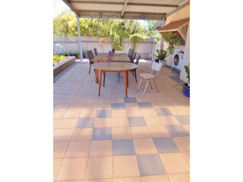 9 Park Avenue, Streaky Bay SA 5680